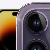 iPhone 14 a rate con TIM: ecco quando conviene