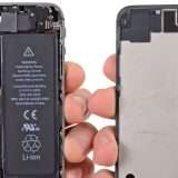 iPhone 14: riparabilità al top, parola di iFixit