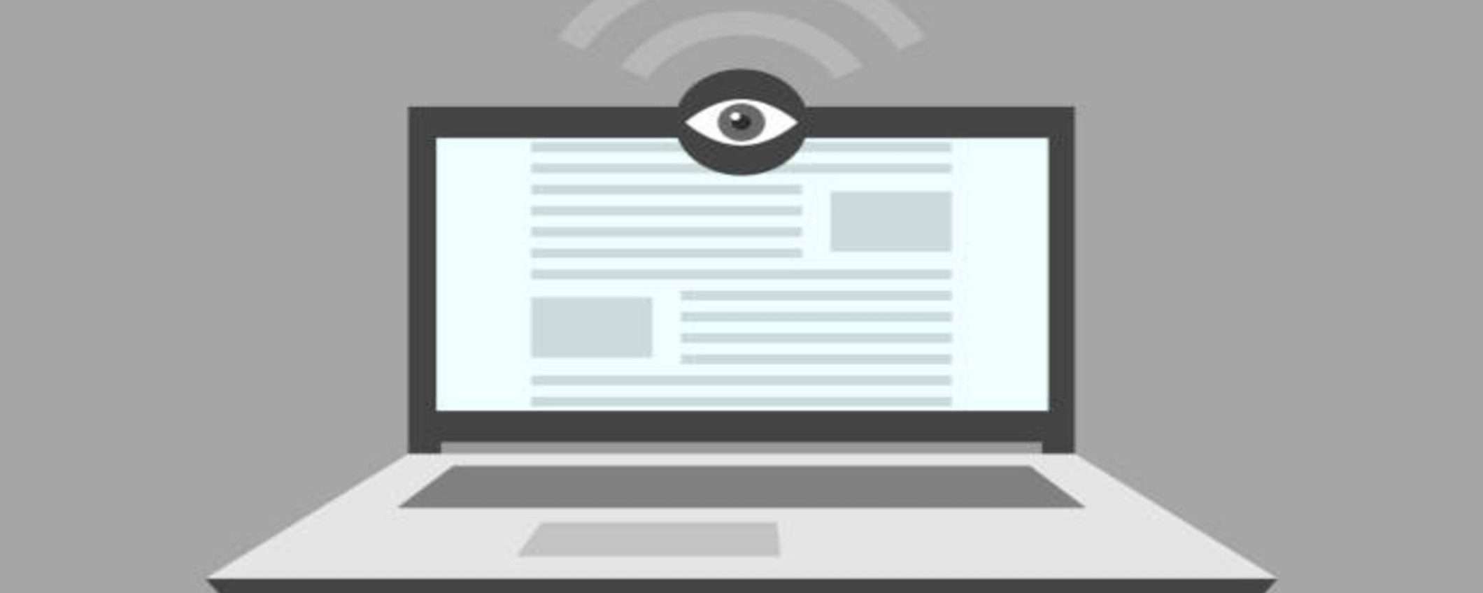Webcam a prova di hacking: questo software tutela la privacy