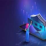 Creare password complesse, qualche consiglio dovuto