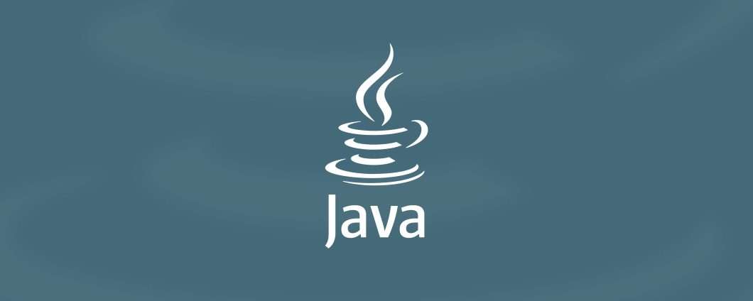 Java 20 da Oracle: la nuova versione è disponibile