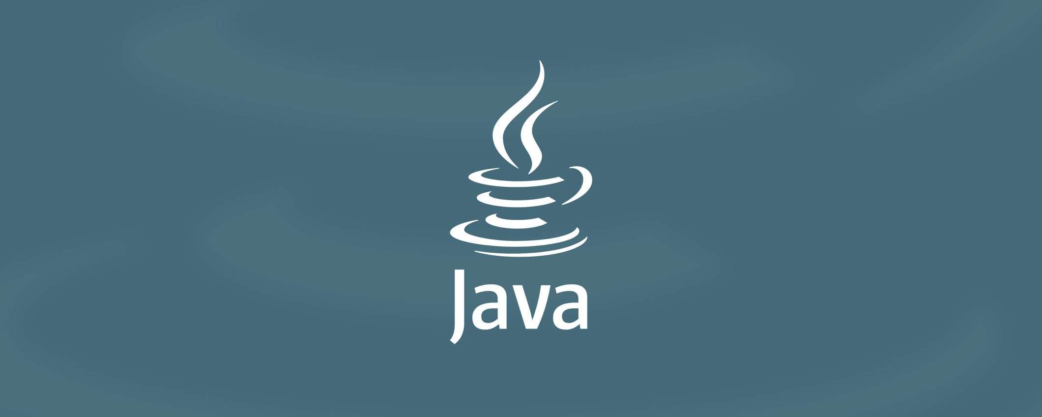 Java 19 è disponibile con sette macro-novità