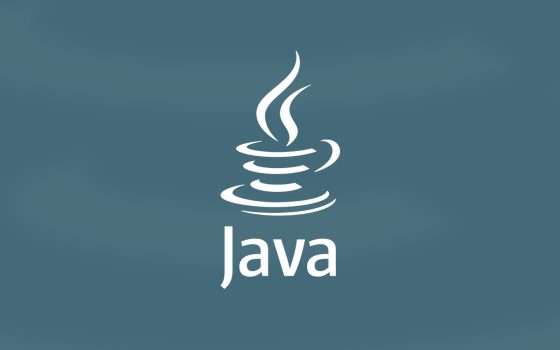 Java 20 da Oracle: la nuova versione è disponibile