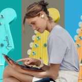 Esalta il suono con JBL TUNE 130 NC: prezzo TOP su Amazon