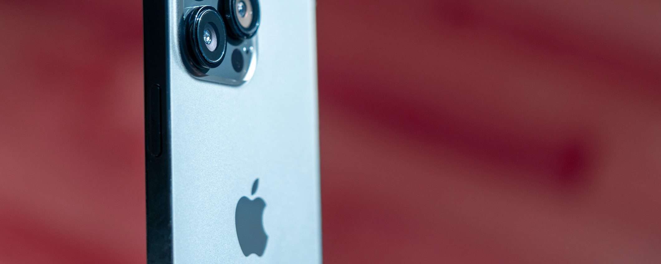 iPhone 14 Pro Max: produrlo costa più del vecchio modello