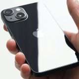 iPhone: il servizio in abbonamento arriva domani?