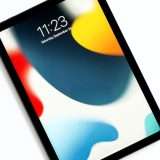 iPad mini 6: se la batteria è esausta Apple la sostituisce