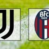 Juventus-Bologna (Serie A): guardala in streaming