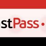LastPass hack: i dati degli utenti sono al sicuro