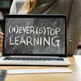 Imparare ad investire: i corsi gratuiti di Fineco