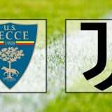 Come vedere Lecce-Juventus in streaming (Serie A)
