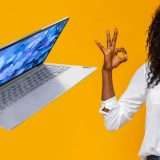 Sconto di 200€ per il Lenovo IdeaPad 5 Pro su Amazon