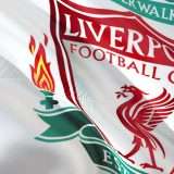 Calcio e NFT: il Liverpool in campo con Sorare