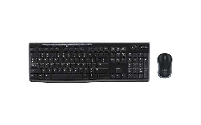 logitech-mk270-combo