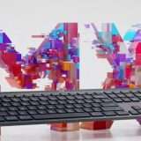 Logitech MX Keys: la tastiera perfetta a un prezzo BOMBA su Amazon