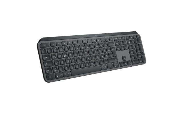 logitech-mx-keys-tastiera