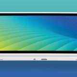 Logitech G CLOUD: portatile per il cloud gaming