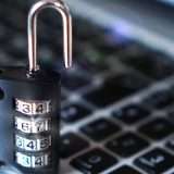 PEC di Aruba, al sicuro con la 2FA: ecco come fare