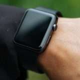 Apple Watch Pro: più pulsanti fisici del modello base?