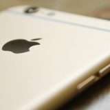 iOS 12.5.6: disponibile un importante update per iPhone 6