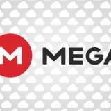 MEGA, ecco come superare il limite di download