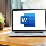 Come crittografare un file Word con NordLocker