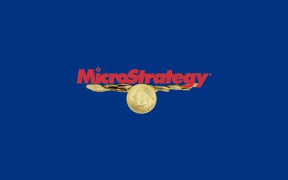 MicroStrategy vende azioni per acquistare Bitcoin: perché scegliere crypto