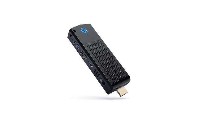 mini-pc-tascabile-snunmu
