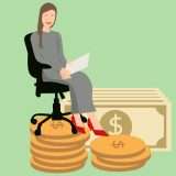 Finanziamento per la tua impresa: il modo più rapido per ottenerlo