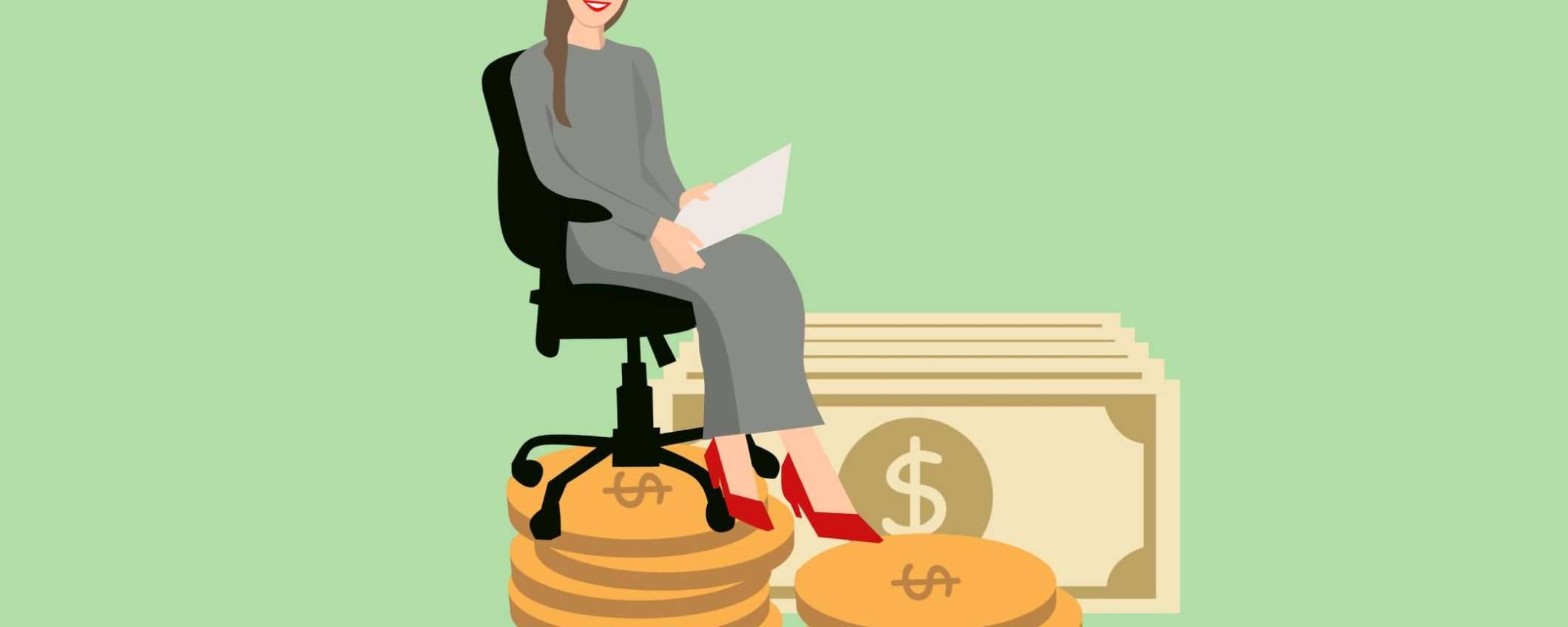 Finanziamento per la tua impresa: il modo più rapido per ottenerlo