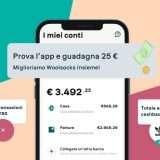 Compra online e risparmia con il cashback: la rivoluzione di Woolsocks