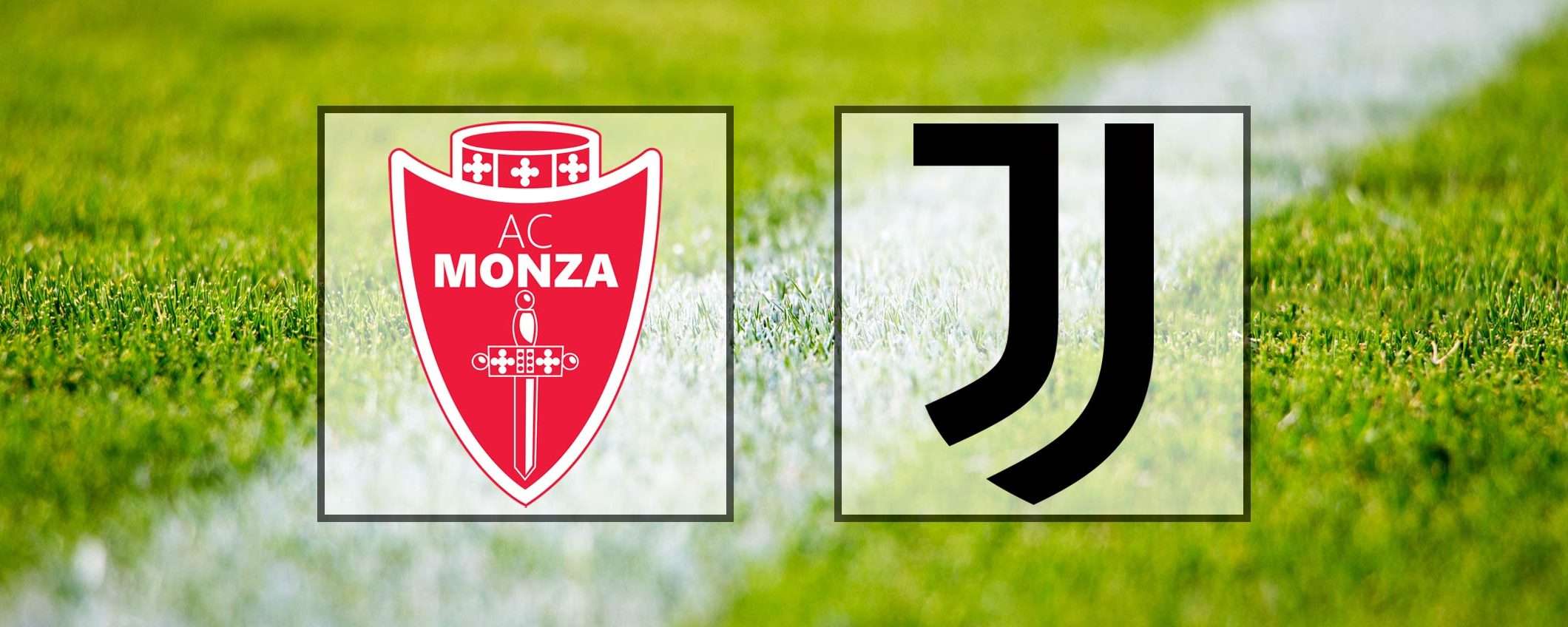 Monza-Juventus (Serie A): guardala in streaming