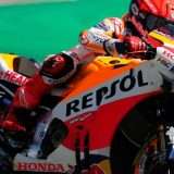MotoGP Giappone: come non perderti le gare a Motegi in streaming