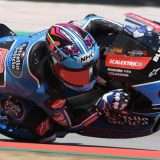 MotoGP di San Marino: streaming gratis e calendario completo