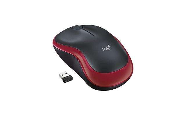 mouse-wireless-logitech-m185