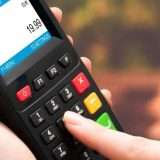 Cerchi un POS senza canone? Affidati alle soluzioni myPOS