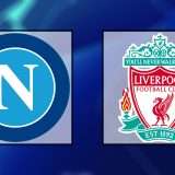 Napoli-Liverpool (Champions): guardala in streaming