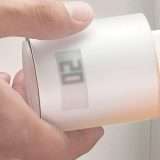 Caro bolletta: i consigli utili per risparmiare