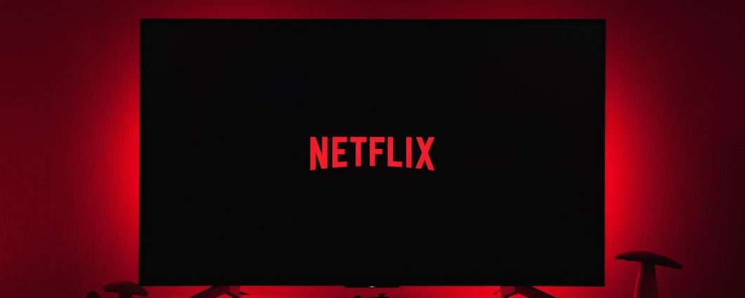 FreeGrabApp permette di scaricare film gratis da Netflix