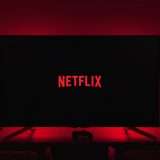 Netflix: da oggi si possono personalizzare i sottotitoli su app TV