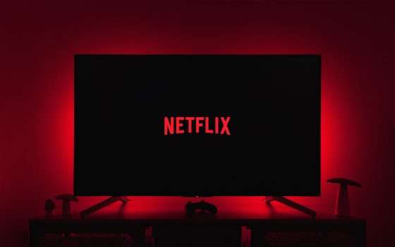 Netflix ti annoia? Le migliori alternative (anche gratis)