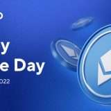 Rendita passiva con le tue crypto: è facile e conveniente con Nexo