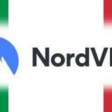 NordVPN su iOS parla italiano: l'aggiornamento