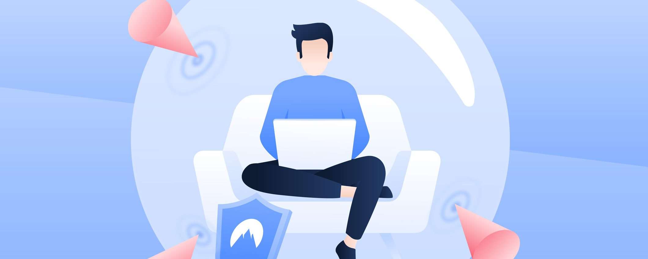 NordVPN: tre mesi gratis e risparmi 256 euro