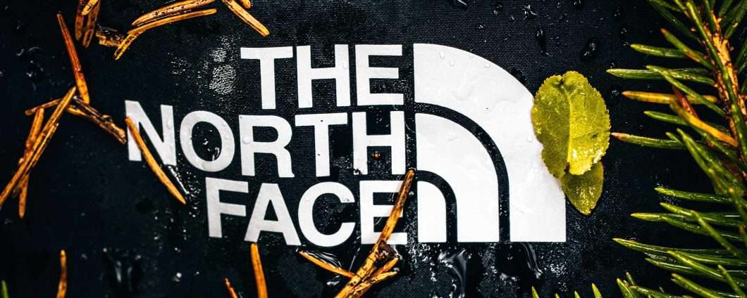 The North Face: credenziali rubate a 200000 account