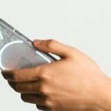 Nothing Phone (1) in offerta su eBay: oltre 100 euro in meno