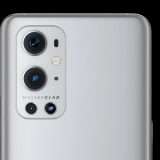 OnePlus 9 Pro 5G al minimo storico con le Offerte Amazon di Settembre
