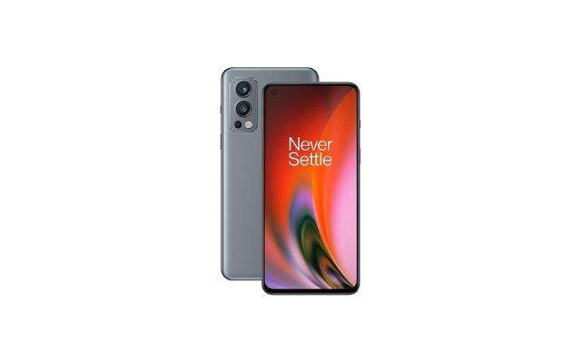 oneplus-nord-2-5g