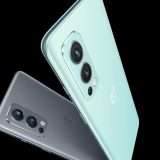 OnePlus Nord 2, doppio sconto su Amazon: risparmi 110€
