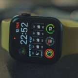Apple Watch svela che chi lo indossa non dorme a sufficienza